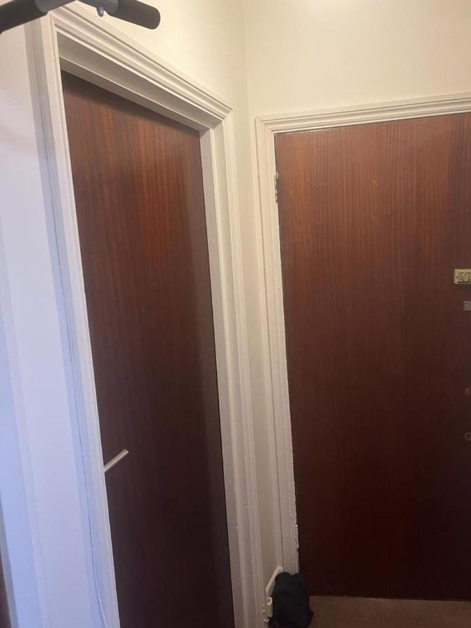 Comfy Room London Exterior photo